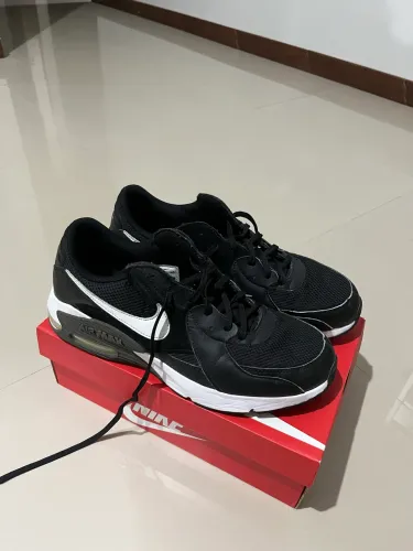 Tênis Air Max Excee