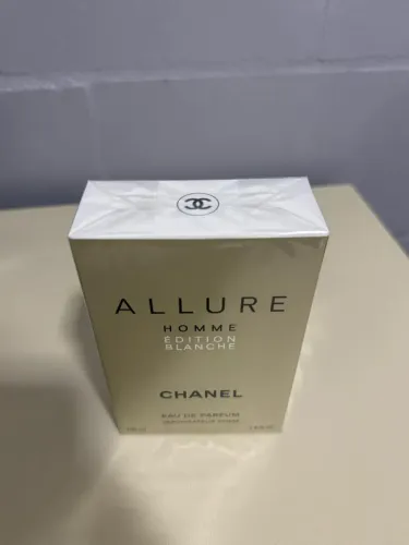 Alurre edition blanche 100ml