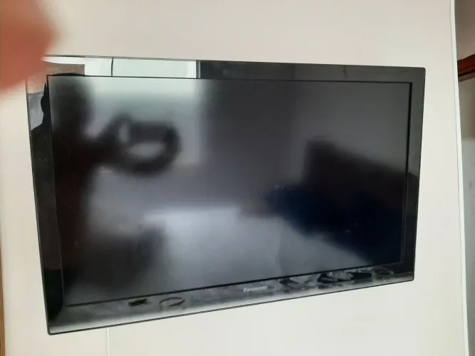 TV 32 polegadas Panasonic