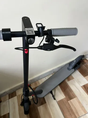 Patinete Elétrico