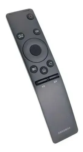 Controle tv Smartv compatível Samsung