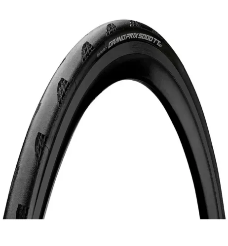 Pneu Continental GP 5000 TT TR 700x28