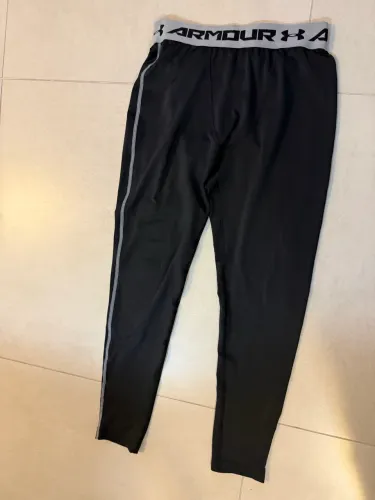 Combo peças academia masculino