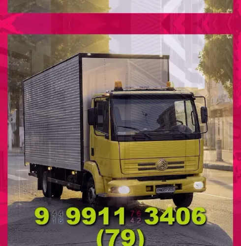 frete rápido e seguro! aproveite já e solicite o seu!