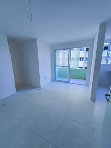 [ESMERALDA-07165] Apartamento para Venda- Olinda