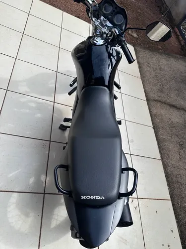 Titan 150