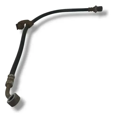 Flexível Freio Pinça Gm Captiva 2007 2009 2010 2012 2014