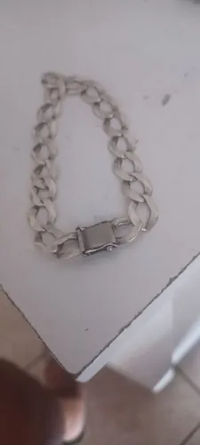 Pulseira 10mm