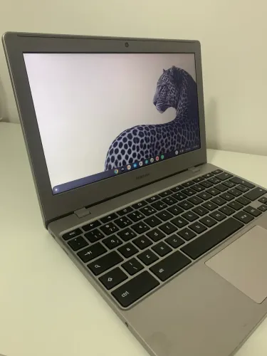 Chromebook Samsung