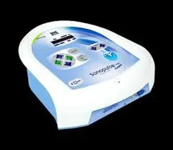 Sonopulse ibramed