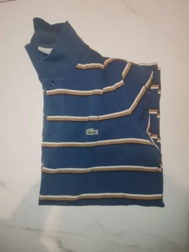 Polo lacoste