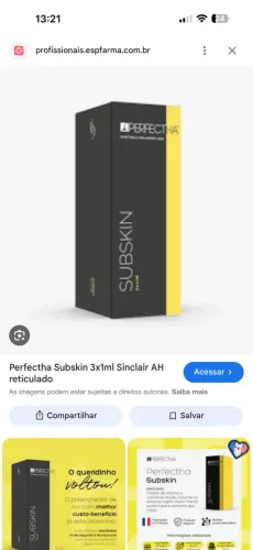 Vende se duas poltronas em perfeito estado de conservação 