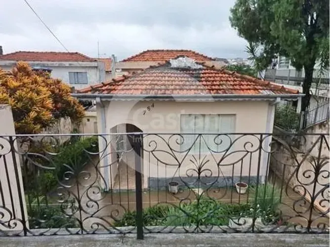 venda de 03 casas para investimento de studio e kit.