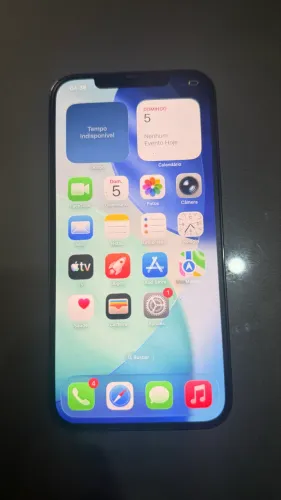 IPhone 12 Pro Max 256