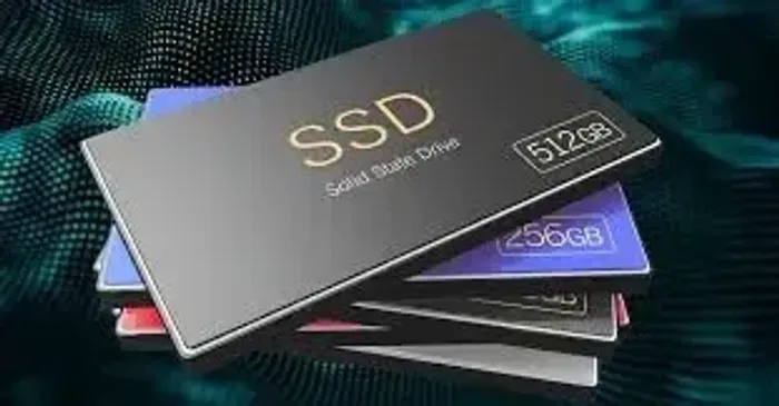 SSDs e NVMe à venda! (Modelos apartir de 150 reais )