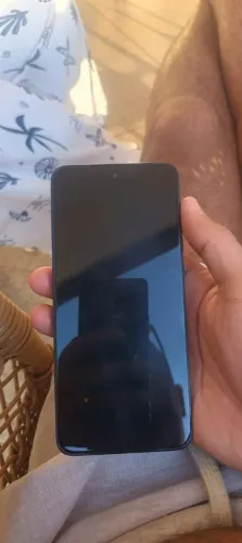 Motorola 60 neo