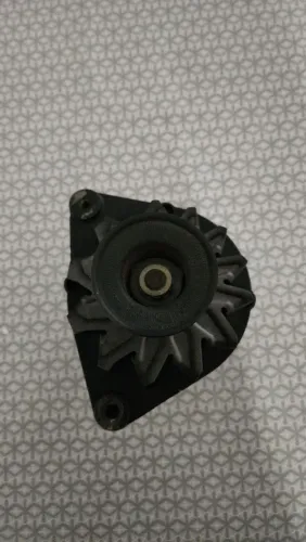 Alternador 45 amperes AP 1.6 1.8