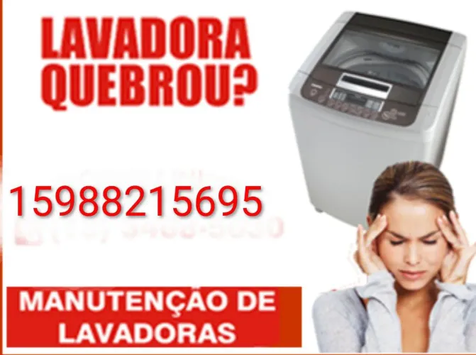 Maq farias refrigeração