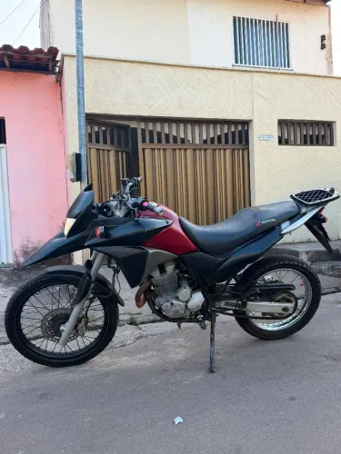 Vendo ou Troco por 150 ou 160