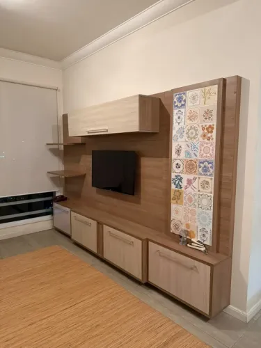 Painel MDF