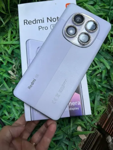 Redmi Note 14pro