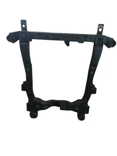Agregado Suspensão Dianteiro Chevrolet Cruze 1.8 2011-2016 Original