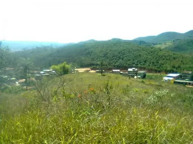 Terreno especial  para Loteamento,  com 29000 m² em Mariana / MG