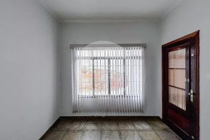 Casa em Vila Carrão