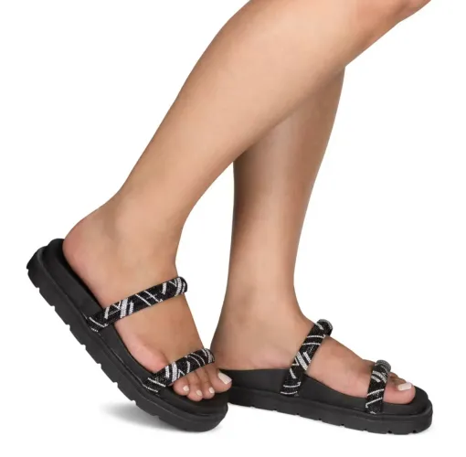 Vendo papete birken 