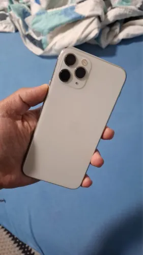 iPhone 11 Pro 256gb