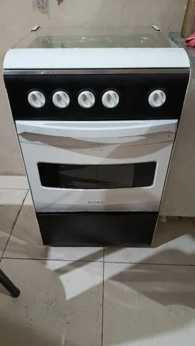 Fogão