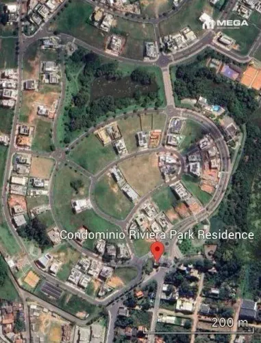Terreno à venda, 600 m² por R$ 750.000,00 - Santa Paula I - Vila Velha/ES