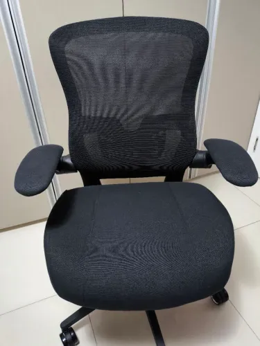 Cadeira DT3 Vita Super NOVA