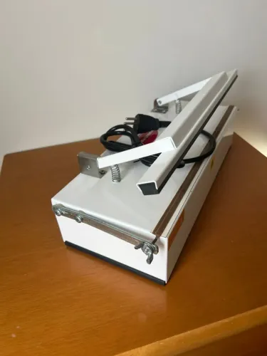 SELADORA - SULPACK - SM350
