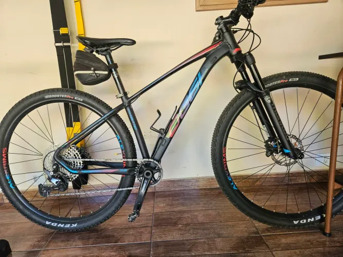 OGGI 7.3 BIG WHEEl 2021 Tam 15.5