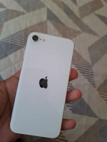 IPhone SE 2segunda geração