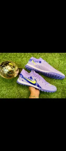 Chuteiras Phantom Importada Nike Nova Do 38 AO 43 