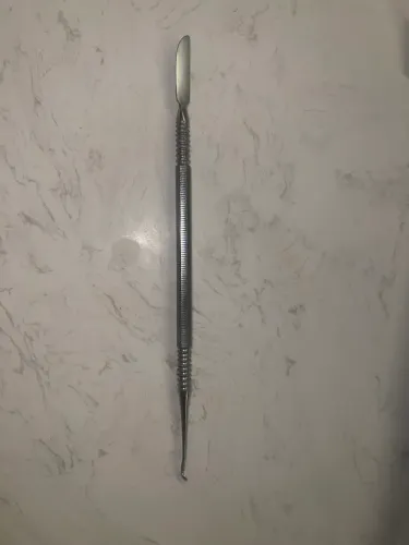 Esculpidor lecron odontológico millennium