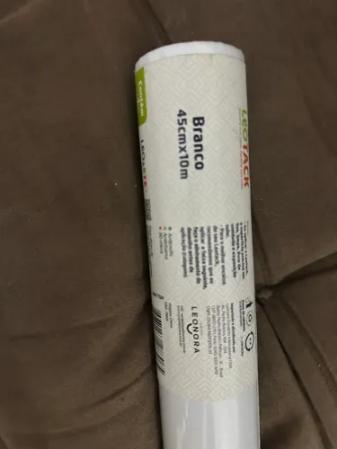 Plástico adesivo envelopar móveis