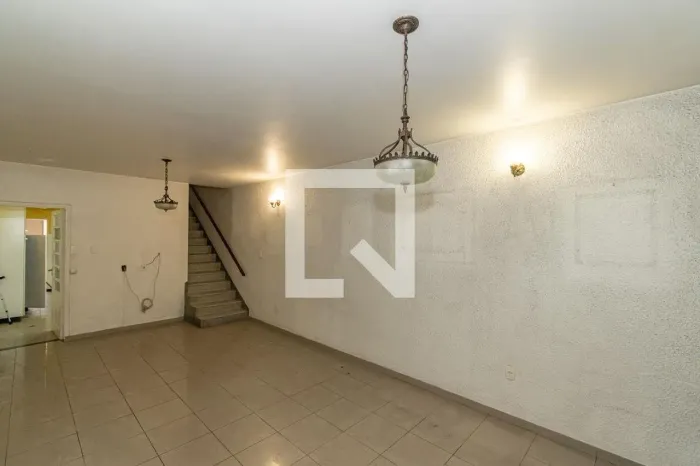 CASA RESIDENTIAL em Campinas - São Paulo, Vila Itapura