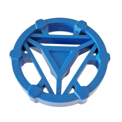 Manivela Extrusora Original Creality Ender3