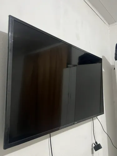 Tv 43 led smart full j5290 Samsung 