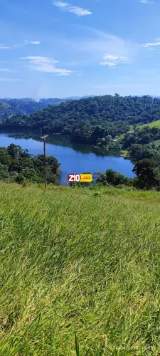 TERRENO A VENDA CIDADE IGATA / SÃO PEDRO