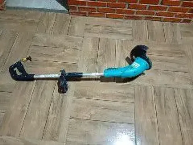 Rosadeira