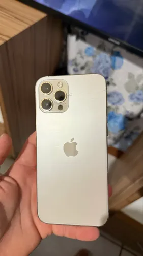 iPhone 12 Pro Max 256g