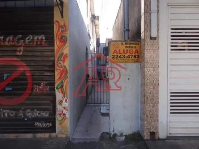 CASA BARATA, OTIMO ACABAMENTO