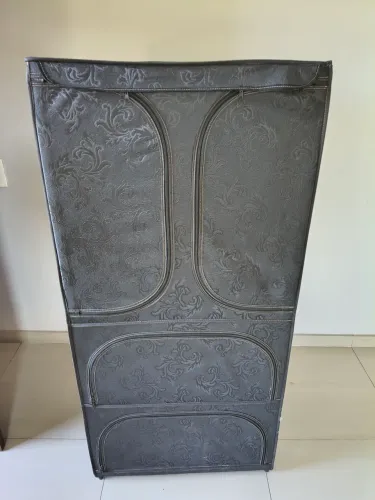 Roupeiro seminovo