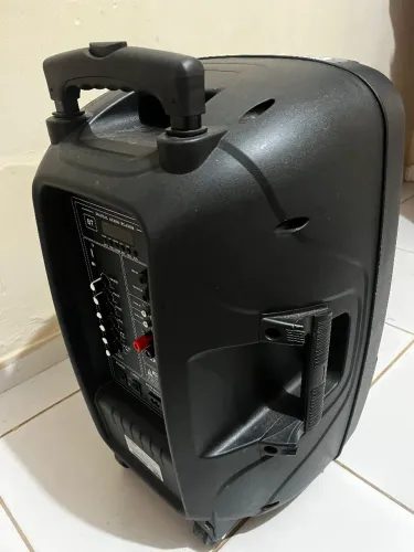Alugamos para seu evento