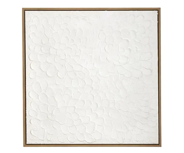 Quadro westwing