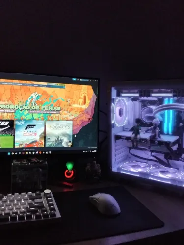 RX580 8G